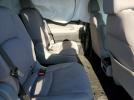 Honda Odyssey Lx Image 4