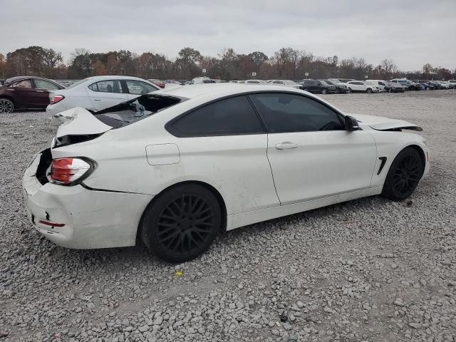 BMW 4 Series I Image 2