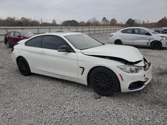 BMW 4 Series I Image 3