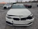 BMW 4 Series I Image 5