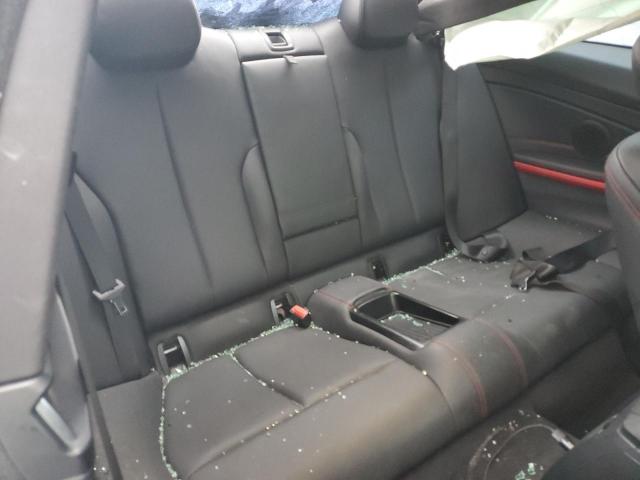 BMW 4 Series I Image 6