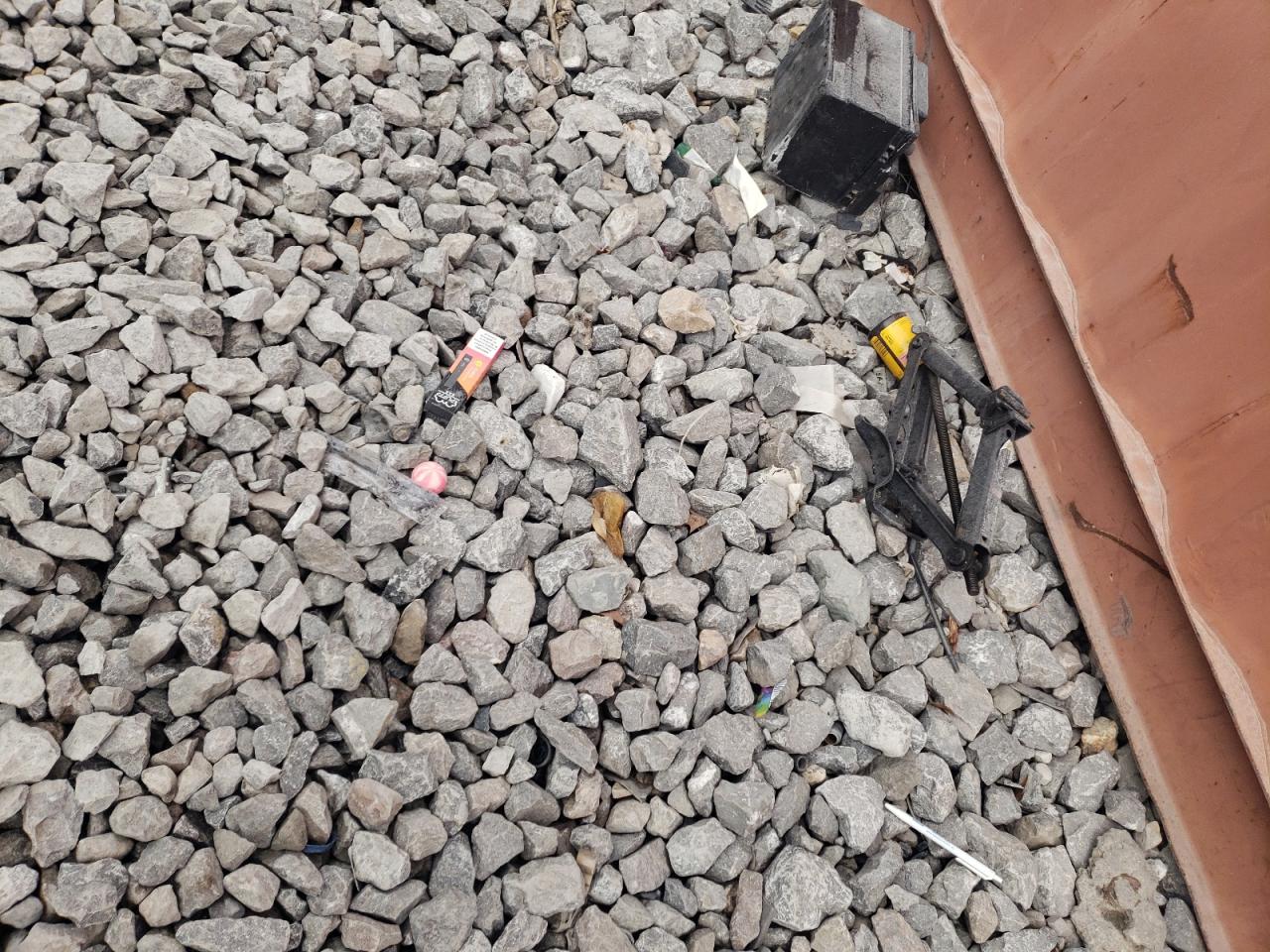 Nissan Versa S Image 8