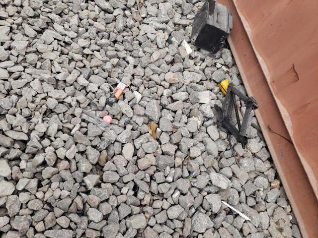 Nissan Versa S Image 8