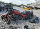 Harley-Davidson Fl Image 8