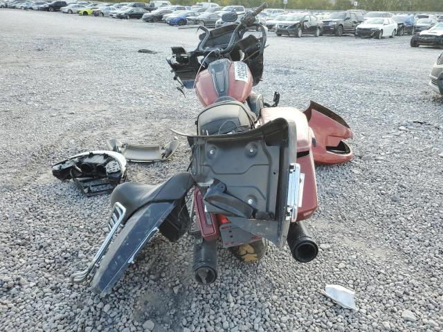 Harley-Davidson Fl Image 6