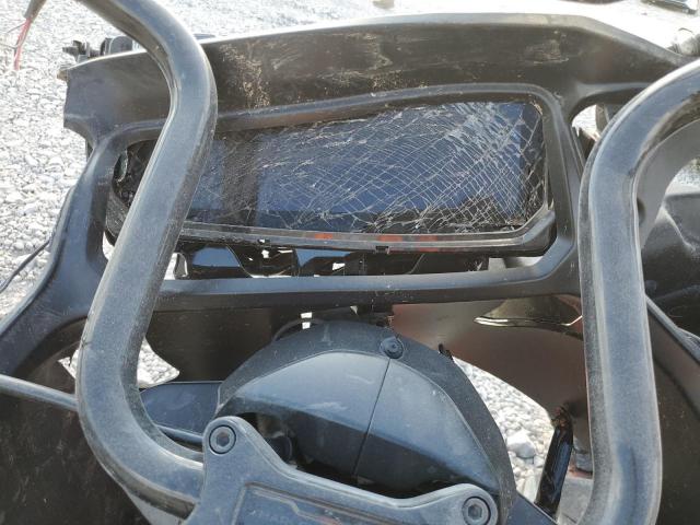 Harley-Davidson Fl Image 5