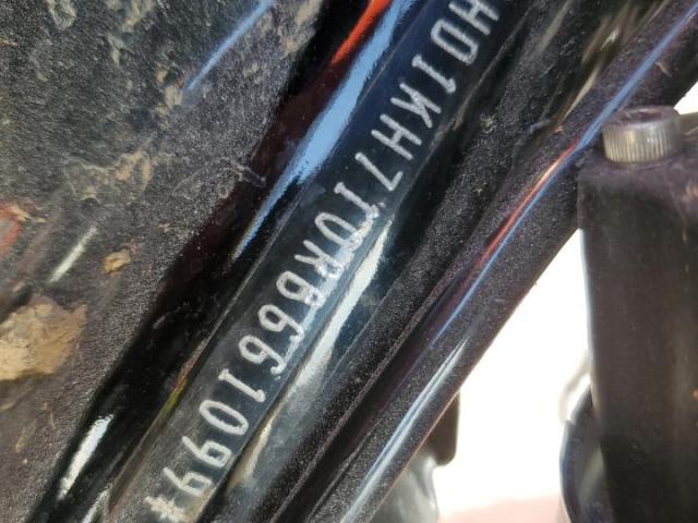 Harley-Davidson Fl Image 2