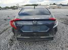 Honda Civic Ex Image 2