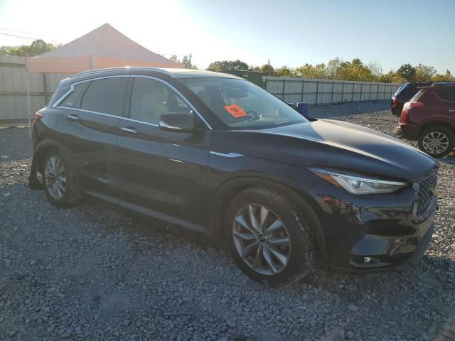 INFINITI Qx Pure Image 7