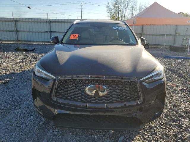 INFINITI Qx Pure Image 5