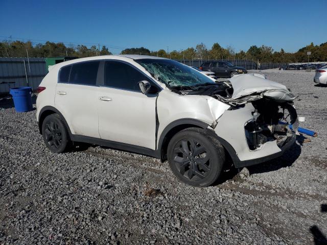 Kia Sportage Lx Image 6