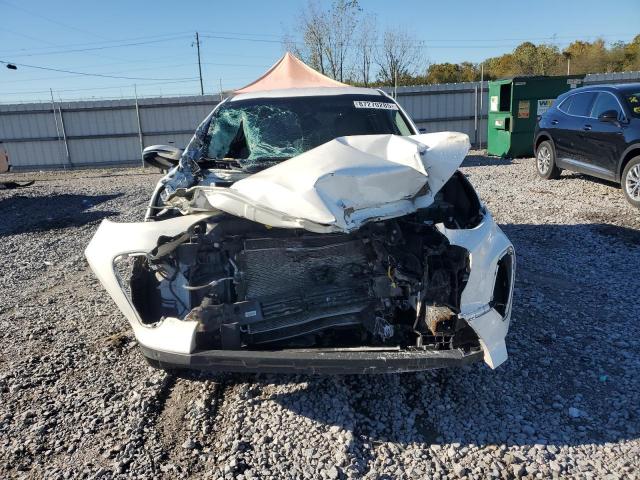 Kia Sportage Lx Image 9