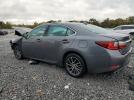 Lexus Es 350 Image 7