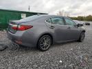 Lexus Es 350 Image 3