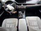 Lexus Es 350 Image 9