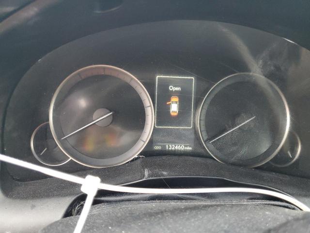 Lexus Es 350 Image 10