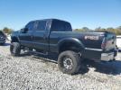 Ford F-250 Super Duty Image 6