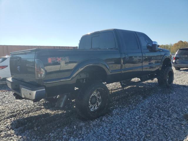 Ford F-250 Super Duty Image 2