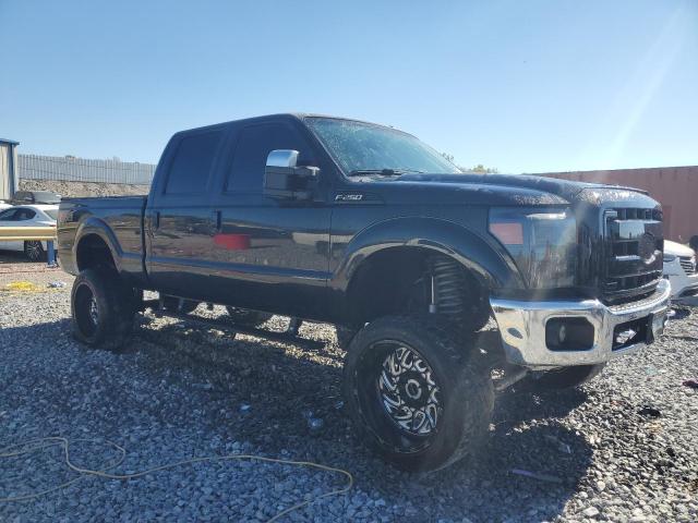 Ford F-250 Super Duty Image 11