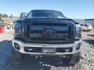 Ford F-250 Super Duty Image 12
