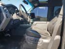 Ford F-250 Super Duty Image 9
