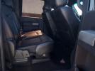 Ford F-250 Super Duty Image 10