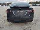 Tesla Model X Image 5