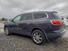 Buick Enclave Cxl Image 2