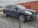 Buick Enclave Cxl Image 12