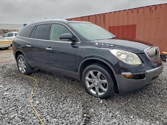 Buick Enclave Cxl Image 12
