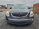 Buick Enclave Cxl Image 3