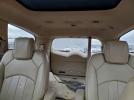 Buick Enclave Cxl Image 13