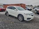 Acura RDX Image 5