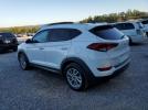 Hyundai TUCSON Limited Image 12