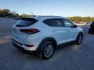 Hyundai TUCSON Limited Image 2