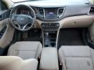 Hyundai TUCSON Limited Image 7