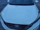 Hyundai TUCSON Limited Image 5