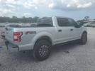 Ford F-150 Supercrew Image 6