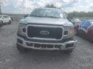 Ford F-150 Supercrew Image 4
