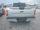 Ford F-150 Supercrew Image 12