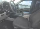 Ford F-150 Supercrew Image 7