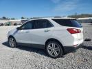 Chevrolet Equinox Premier Image 13
