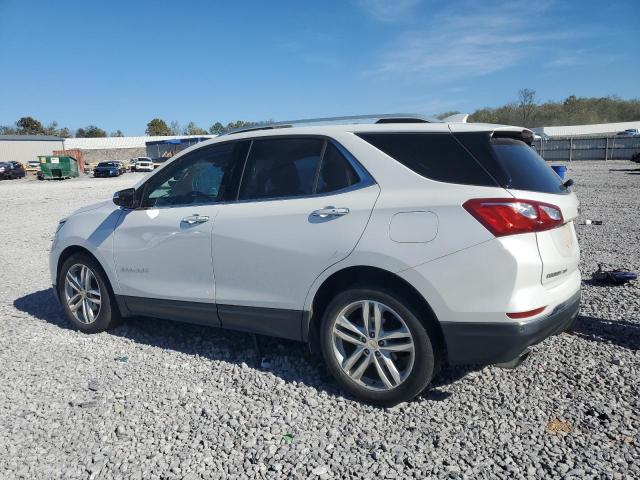 Chevrolet Equinox Premier Image 13