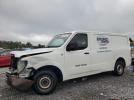 Nissan Nv 1500 S Image 1