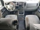 Nissan Nv 1500 S Image 12
