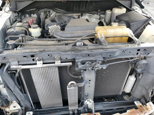 Nissan Nv 1500 S Image 10