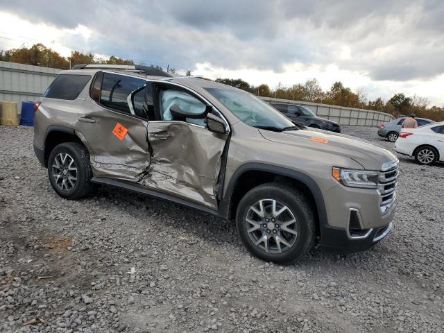 GMC Acadia Sle Image 5