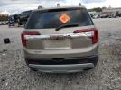 GMC Acadia Sle Image 12