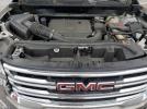 GMC Acadia Sle Image 7