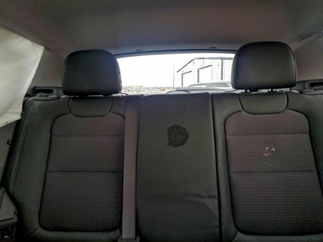 Chevrolet Trax 1lt Image 9